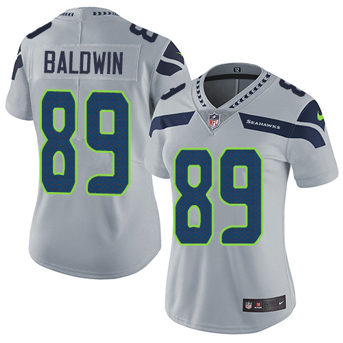 Seattle Seahawks jerseys-041